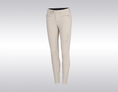 Load image into Gallery viewer, Samshield Women's Adele Breeches
