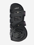 Load image into Gallery viewer, LeMieux® Motion Cool Tendon Boot
