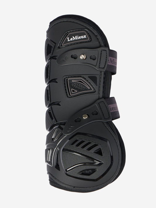 LeMieux® Motion Cool Tendon Boot