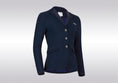 Load image into Gallery viewer, Samshield Women's Louise Show Jacket
