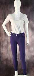 Load image into Gallery viewer, Samshield Women's Sandra Breeches
