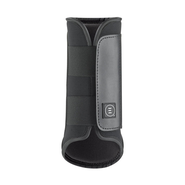 EquiFit® Essential® EveryDay™ Front Boot