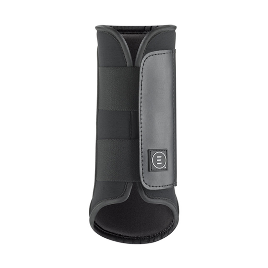 EquiFit Essential EveryDay‚ Front Boot