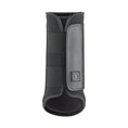 Load image into Gallery viewer, EquiFit® Essential® EveryDay™ Front Boot
