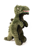 Load image into Gallery viewer, Ruffian Dino T-Rex
