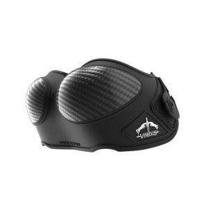 Veredus Carbon Shield Heel Protector