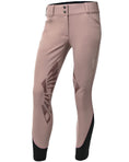 Load image into Gallery viewer, Struck Women's 50 Series Schooling Breeches
