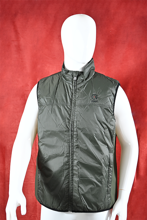 Ego7 Mens Toty Vest