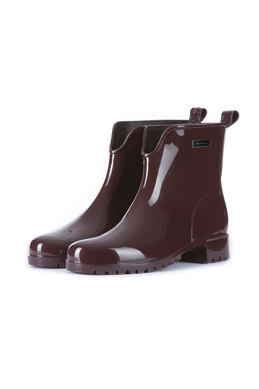 Animo Zea Water-Proof Barn Boot