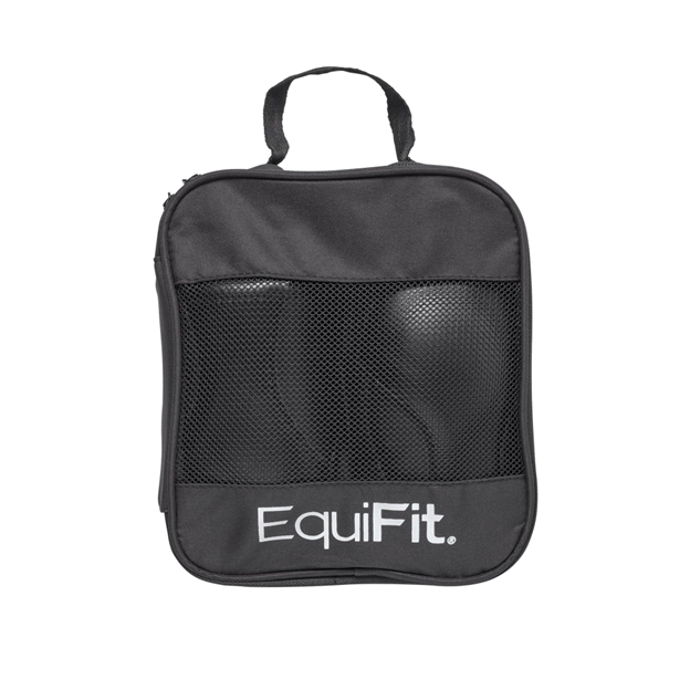 EquiFit Boot Bag