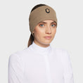 Load image into Gallery viewer, Samshield Headband Emilia FW24
