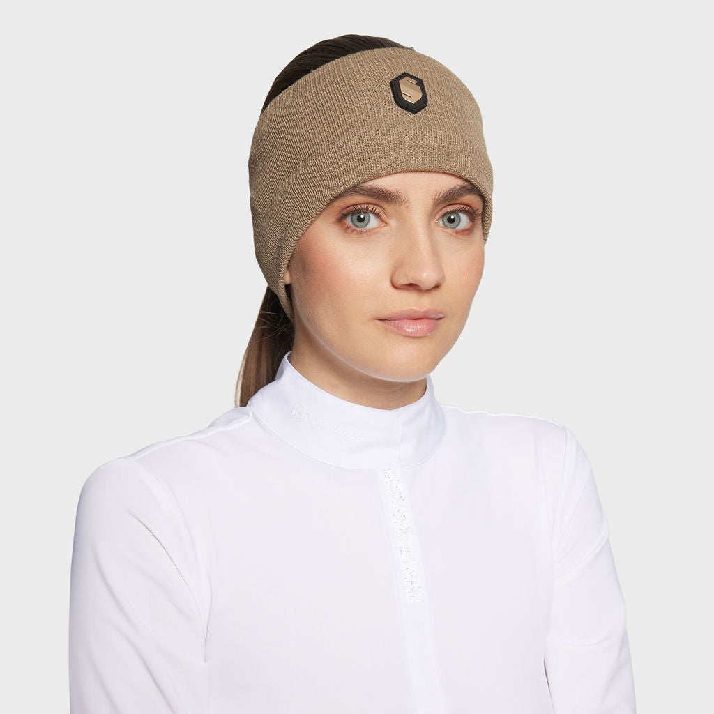 Samshield Headband Emilia FW24