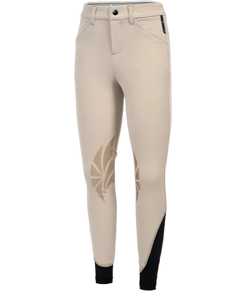 Struck Girl's 25 Series Show Breeches