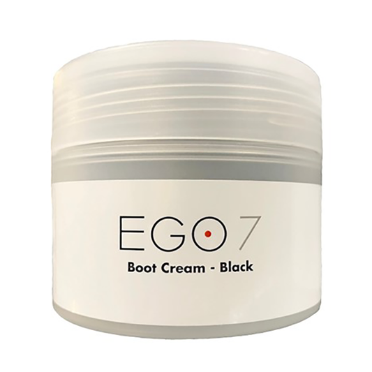 Ego7 Polish Boot Cream