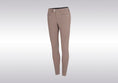 Load image into Gallery viewer, Samshield Women's Adele Breeches
