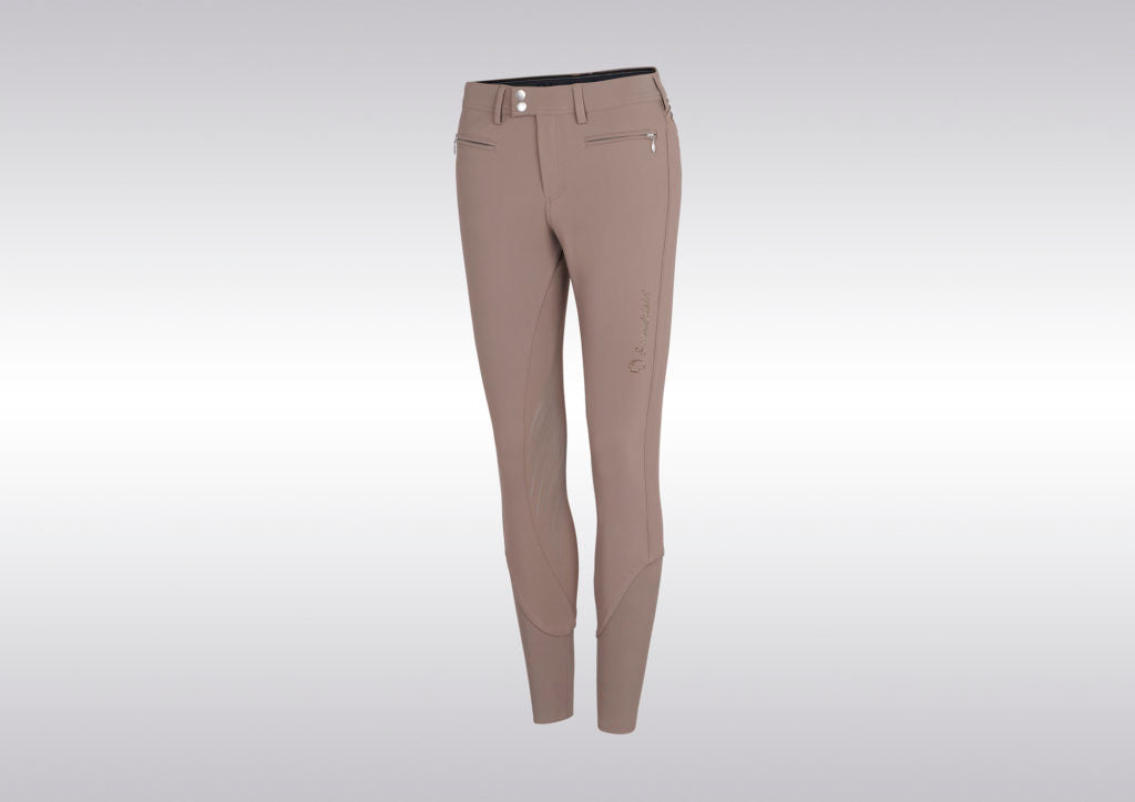 Samshield Women's Adele Breeches