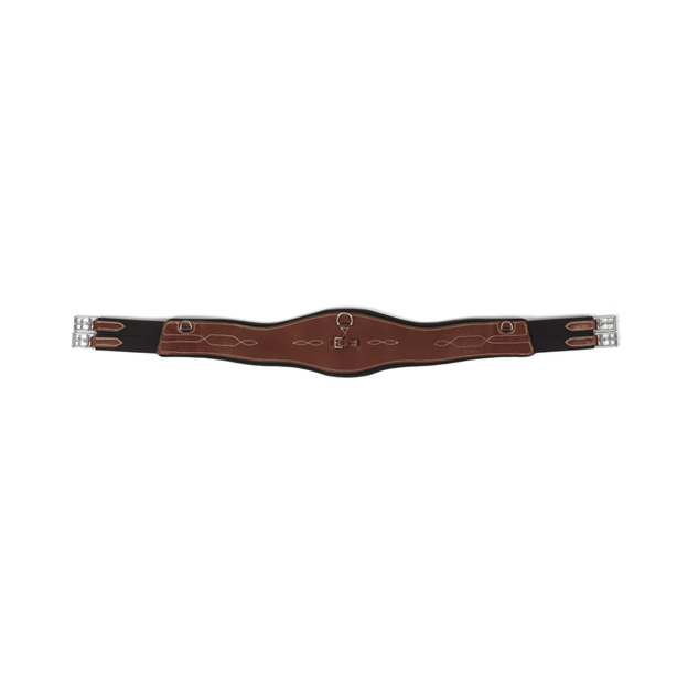 EquiFit Anatomical Jumper Girth