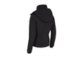 Load image into Gallery viewer, Samshield Womens Reversible Softshell Shearling Jacket
