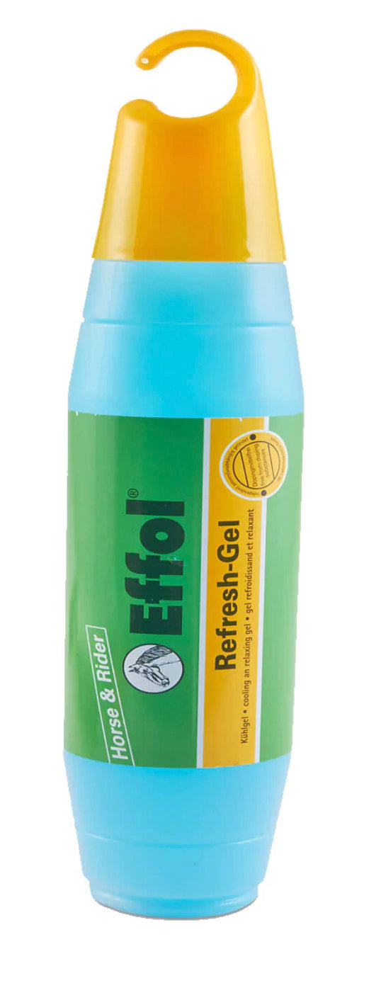 Effol® Refresh Gel Flic Flac 500ml