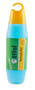 Load image into Gallery viewer, Effol® Refresh Gel Flic Flac 500ml
