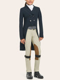 Load image into Gallery viewer, R.J. Classics Girls’ Bailey JR Hunter Shadbelly with 37.5®
