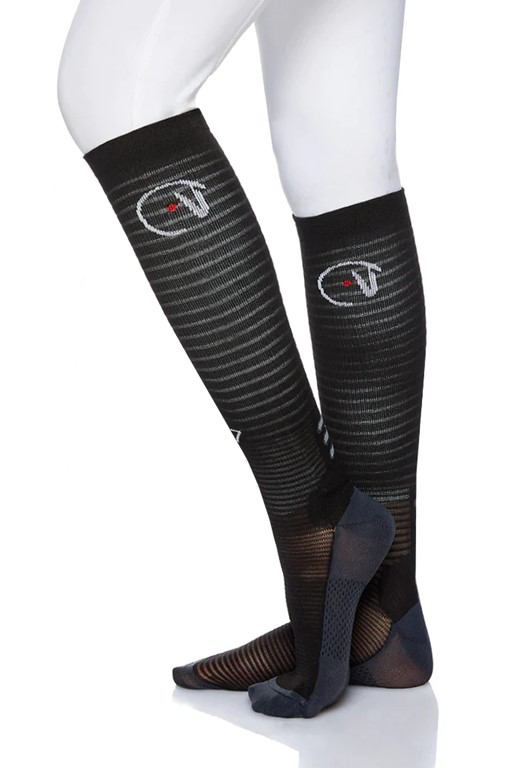 Ego7 AIR Riding Socks