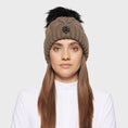 Load image into Gallery viewer, Samshield Women's Beanie Nora Pearl FW24
