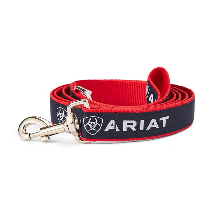 ARIAT® Dog Leash