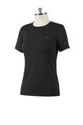 Load image into Gallery viewer, Animo Fonda S23 Woman's T-Shirt
