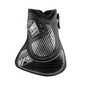 Veredus Carbon Gel Absolute XPRO Ankle