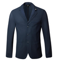 Load image into Gallery viewer, Mens MotionLite Competition Jacket
