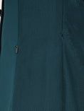 Load image into Gallery viewer, R.J. Classics Harmony Evo Mesh Show Coat
