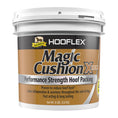 Load image into Gallery viewer, Absorbine® Magic Cushion® XTREME Hoof Packing
