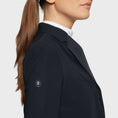 Load image into Gallery viewer, Samshield Women's Competition Jacket Frida Sport FW24
