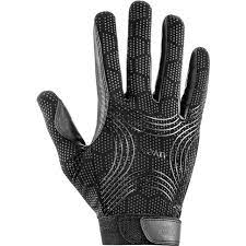 UVEX Ceravent Gloves