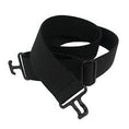 Load image into Gallery viewer, ACE Equestrian Elastic Solid Belt
