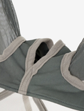 Load image into Gallery viewer, LeMieux® Armourshield Pro Full Fly Mask
