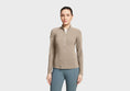 Load image into Gallery viewer, Samshield Women's Auriane Lightweight Bomber SS24
