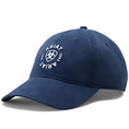 Load image into Gallery viewer, ARIAT® Country Cap
