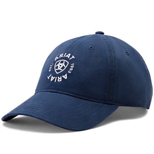 ARIAT® Country Cap