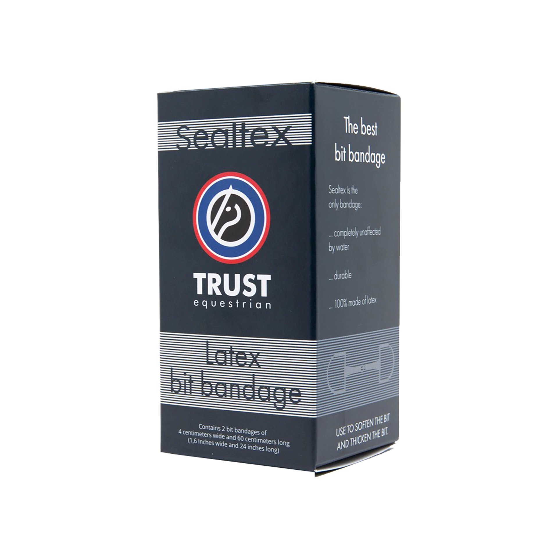 Trust Equestrian Sealtex Bandage