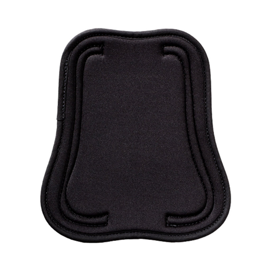 EquiFit® ImpacTeq Replacement Liners Front