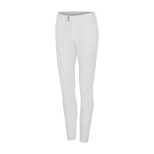 Samshield Women's Jully Flower Jewelry Breeches