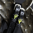 Load image into Gallery viewer, Mane Jane Spur Straps
