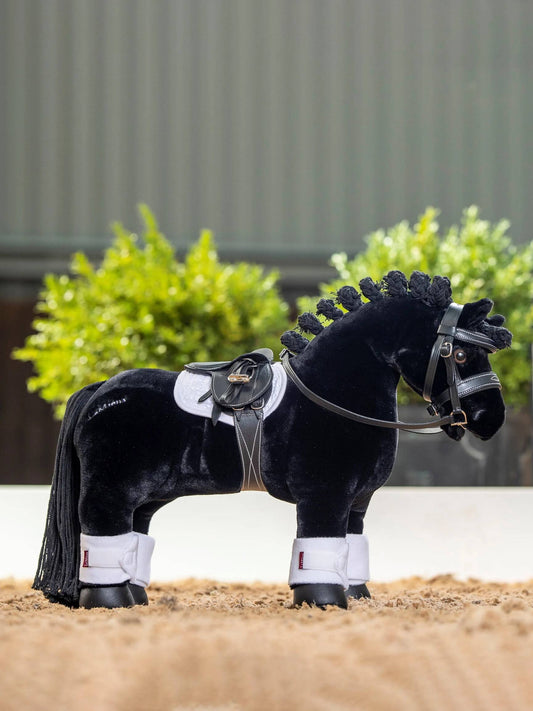 LeMieux® Toy Pony Pad