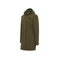 Load image into Gallery viewer, Samshield Womens Delia Rain Coat
