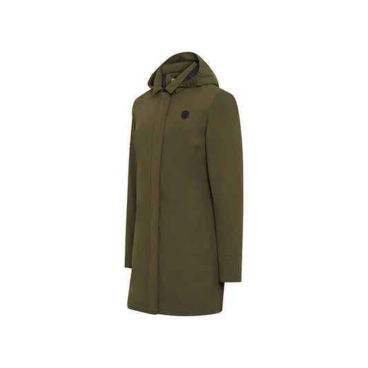 Samshield Womens Delia Rain Coat