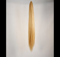 Load image into Gallery viewer, Handmade Horse Tails Horse Tail Extension
