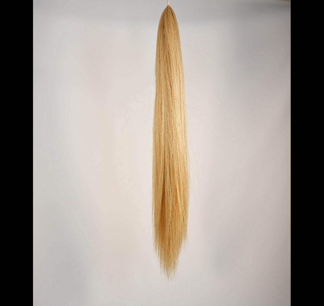 Handmade Horse Tails Horse Tail Extension