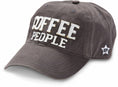 Load image into Gallery viewer, Pavilion Adjustable Hat

